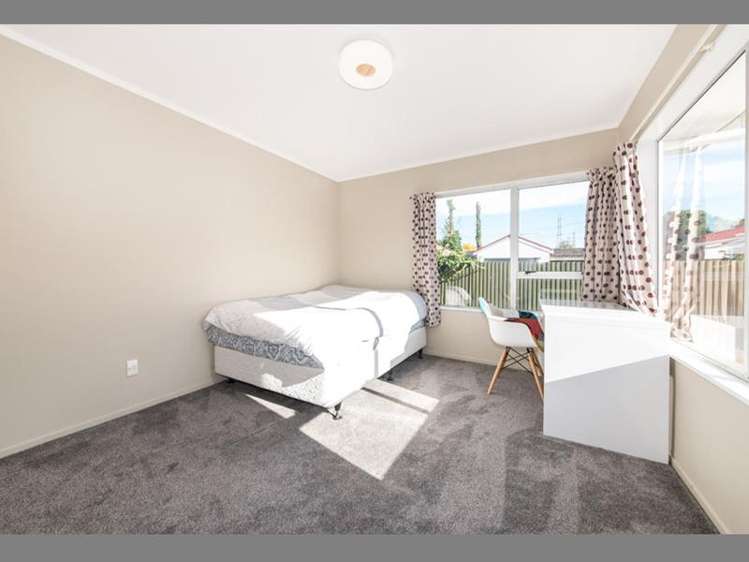 130b Mount Wellington Highway Mount Wellington_7