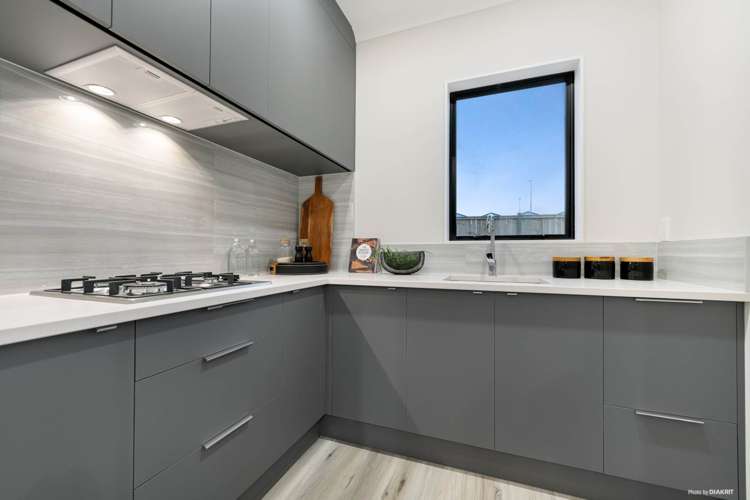 44 Frisken Road Flat Bush_10