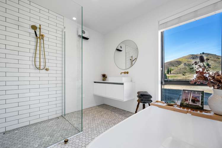 236 Hawksburn Road Nevis_19