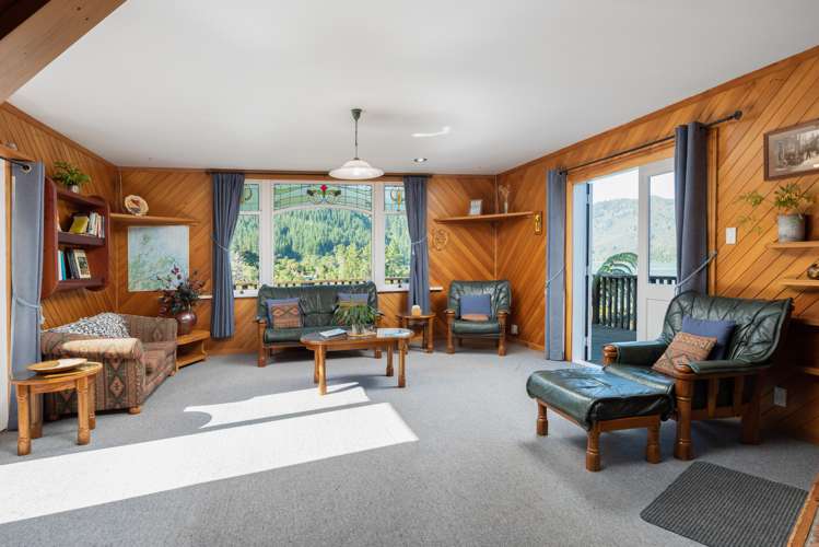 465 Mahau Road Mahau Sound_8