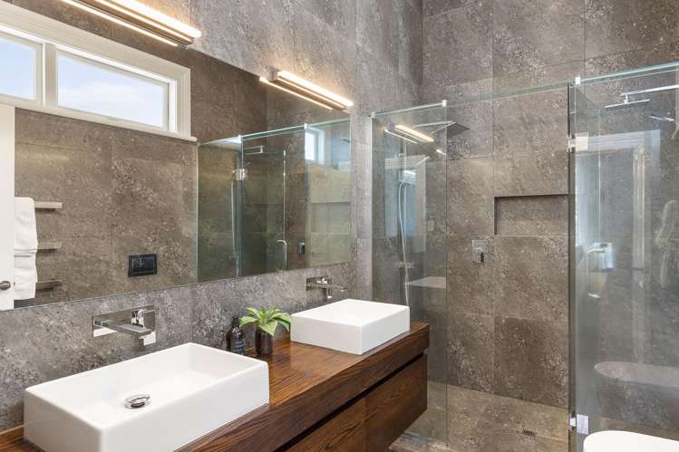 16 Wilton Street Grey Lynn_11