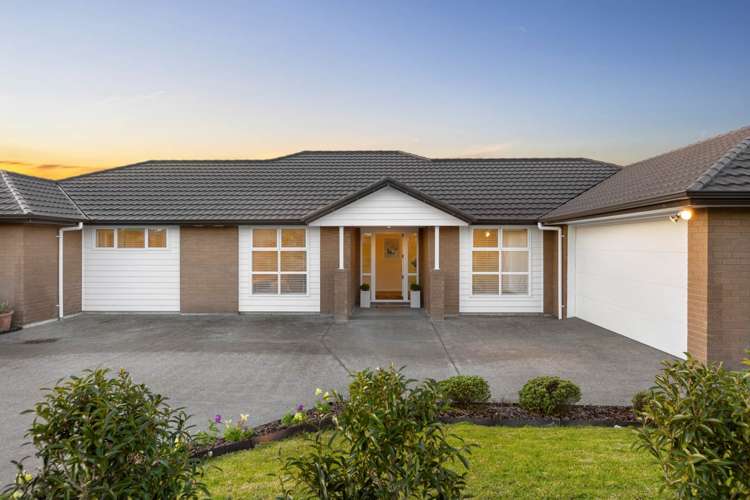 12 Fruitlands Road Kumeu_14