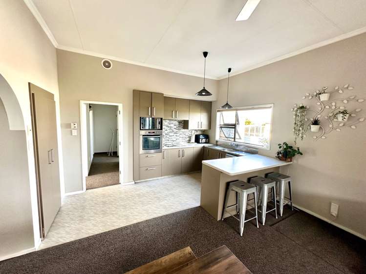 31 Baker Street Stirling_6