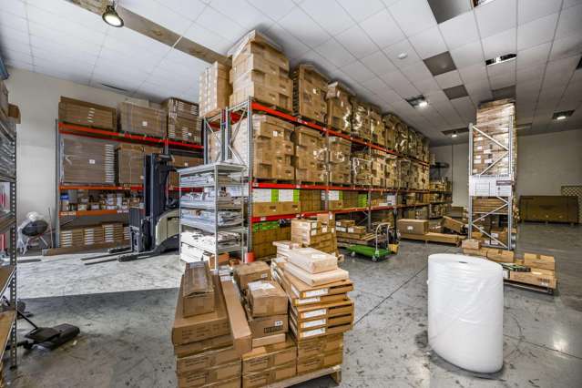 3/6 Ormiston Road East Tamaki_2