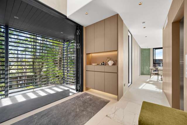 574C Remuera Road Remuera_3