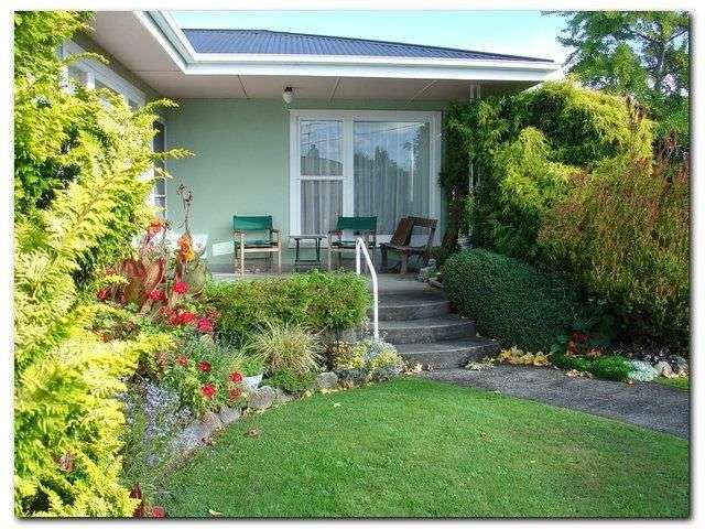 47 Michael Street Masterton_1