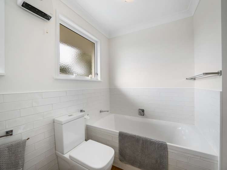 22 Smiths Road Matua_20