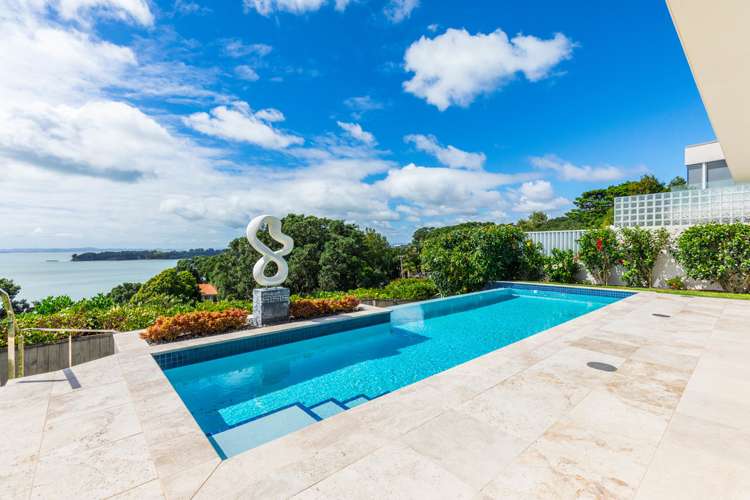 575b Riddell Road Glendowie_23