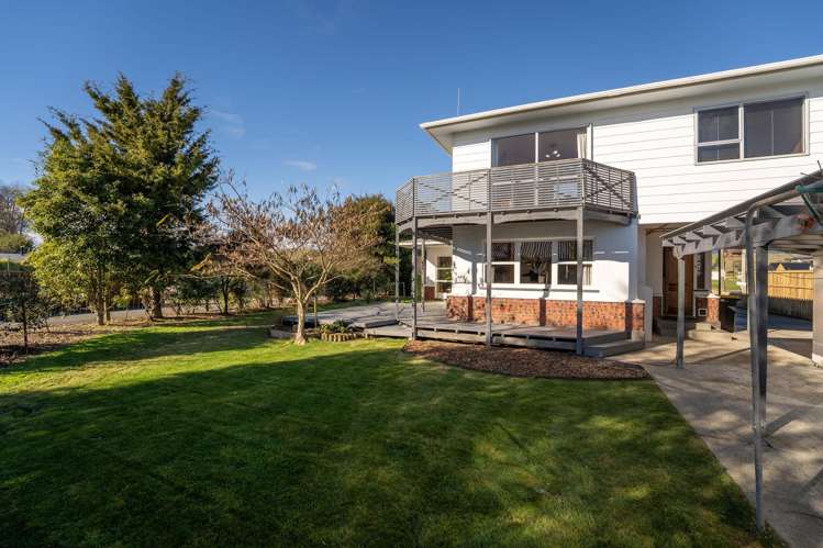 25 Pitfure Road Wakefield_1