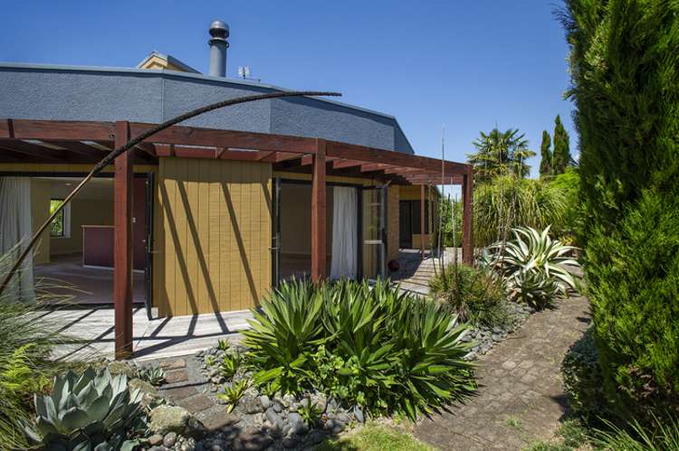 8 Grant Place Matamata_6