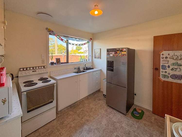 26 Halton Street Strowan_1