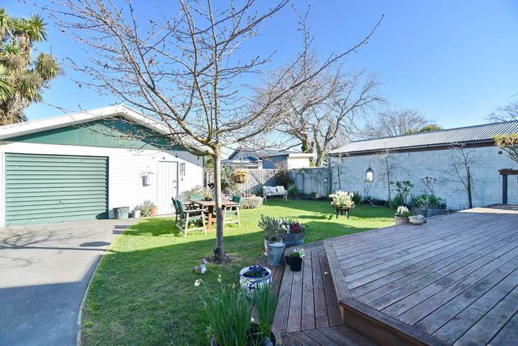 9 Jennings Place Rangiora_15