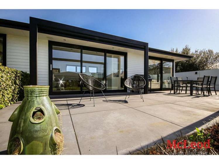 2 Bennett Place Allenton_20