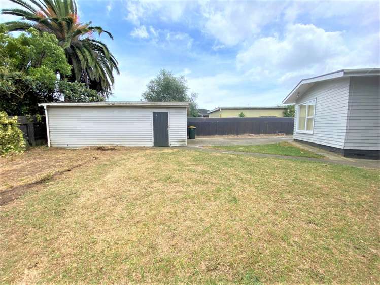 72 Christmas Road Manurewa_8