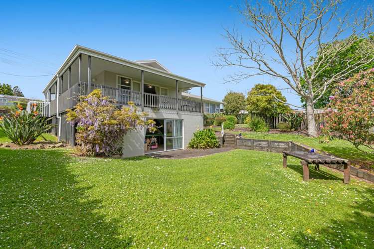 27 Hand Road Helensville_6