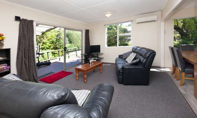 9 Denby Place Hanmer Springs_4