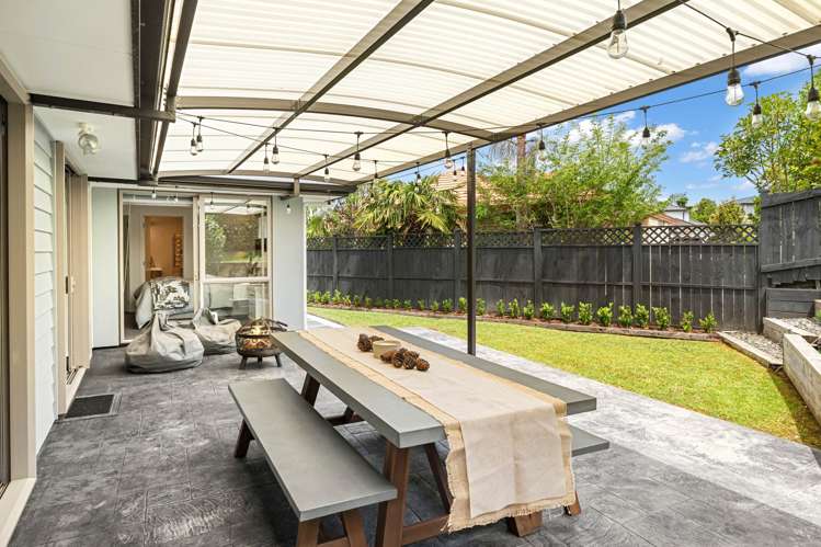 23 Pebble Beach Boulevard Kamo_4