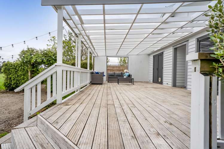 59 Konini Street Inglewood_22