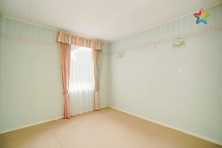 7/169 Princes Street Strathern_8