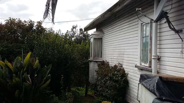 30 Carroll Street Te Kuiti_1