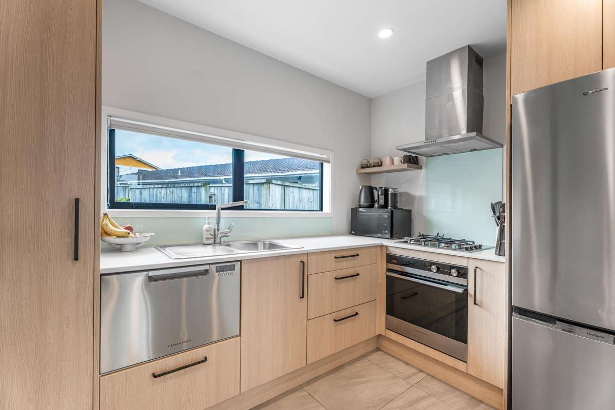 2/48 Wallace Road_2