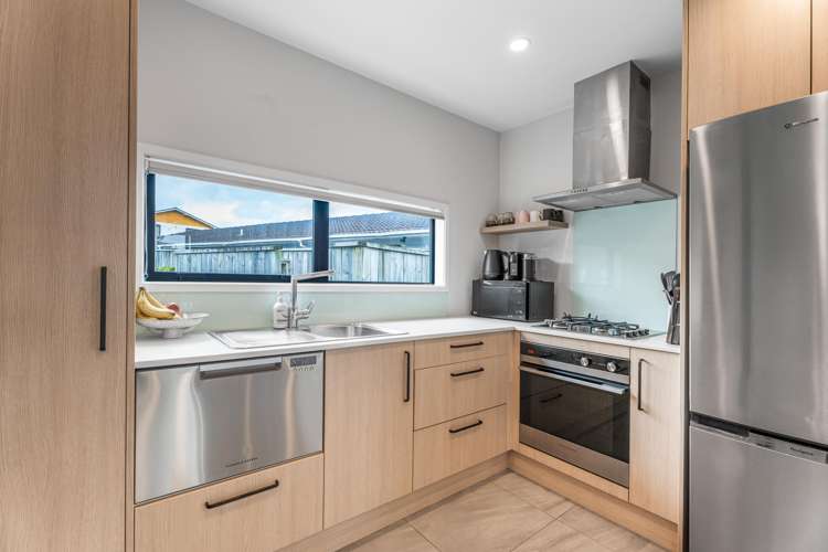 2/48 Wallace Road Papatoetoe_6