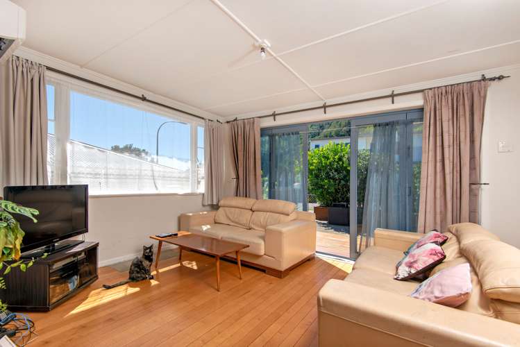 12b Matirerau Street Whakatane_2