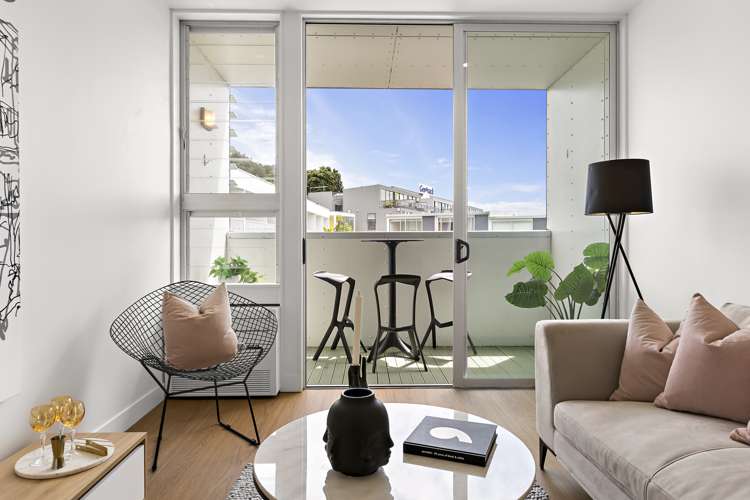 3a/14 Fisher-Point Drive Auckland Central_11