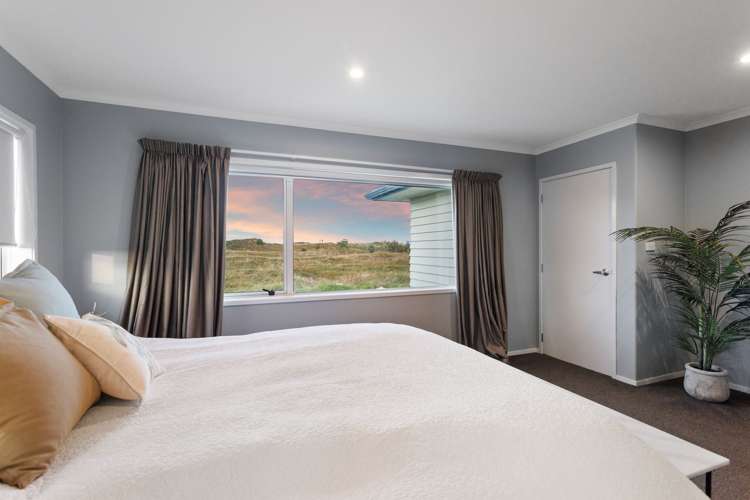 12 Motutere Place Ohope_17