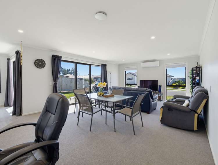3 Lotus Street Richmond_10