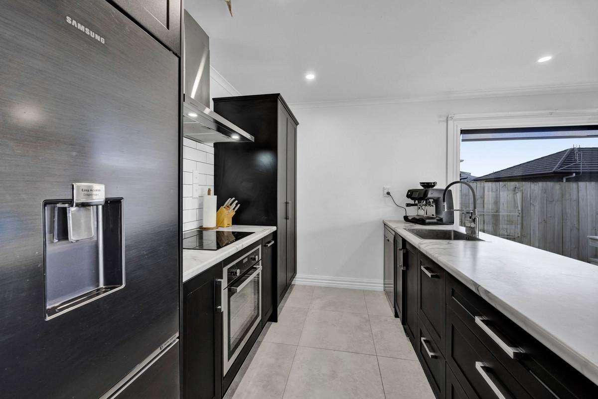 30 Hunter Street_1