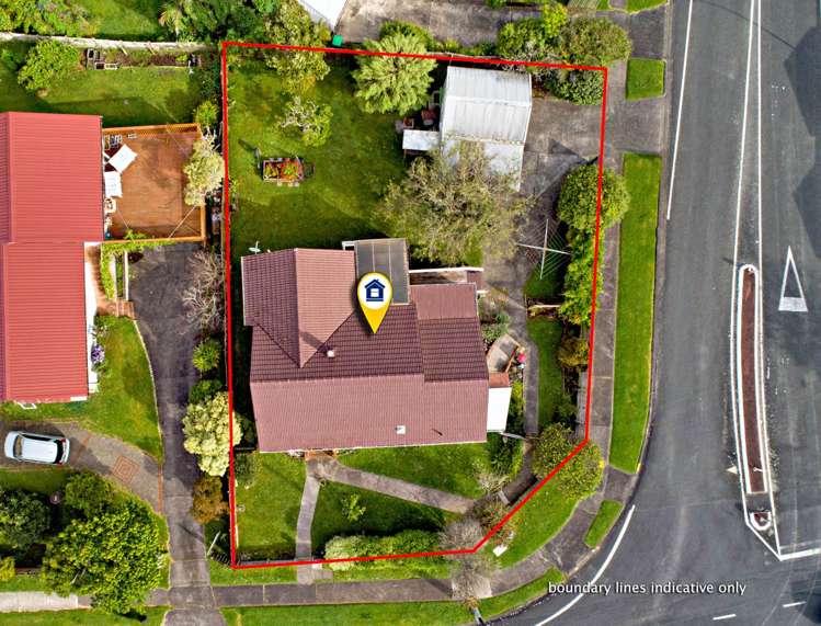 30 Hutchinsons Road Bucklands Beach_21