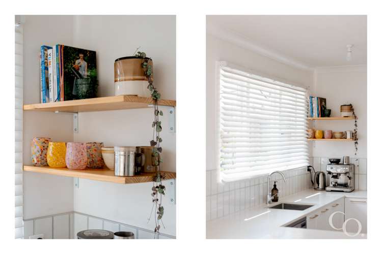 5 Windsor Road Bellevue_5