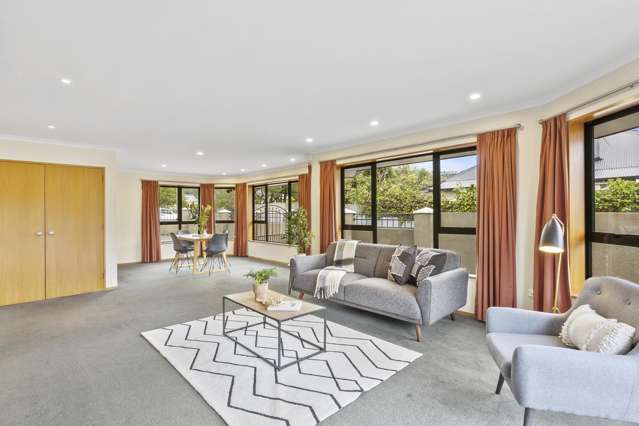 227 Forbury Road Saint Clair_2