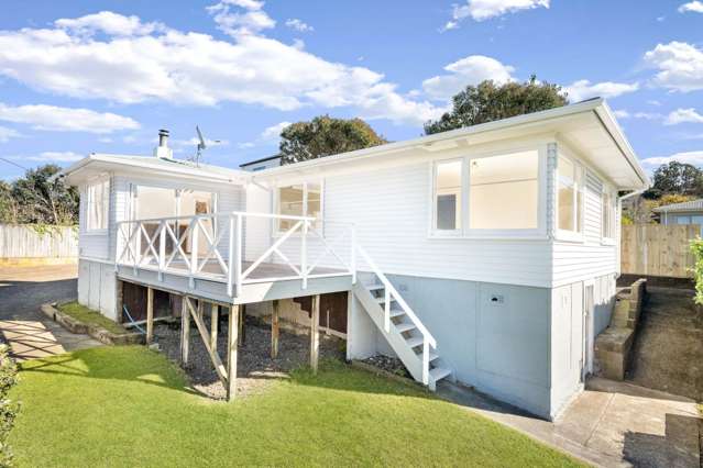 196 Archers Road Glenfield_1