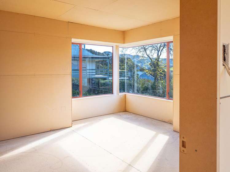 36C Rue Grehan Akaroa_22