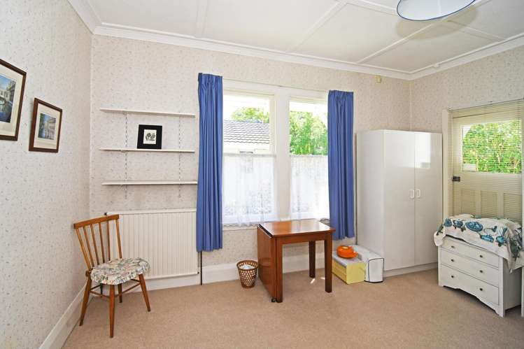 123 Renall Street Masterton_10