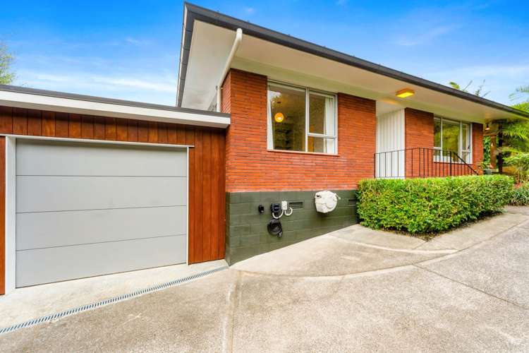 1/6 Hythe Terrace Mairangi Bay_15