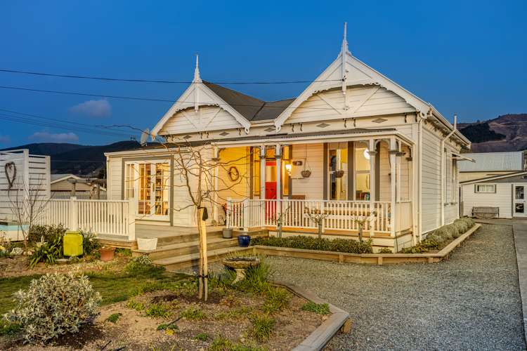 32 Edward Street Richmond_18