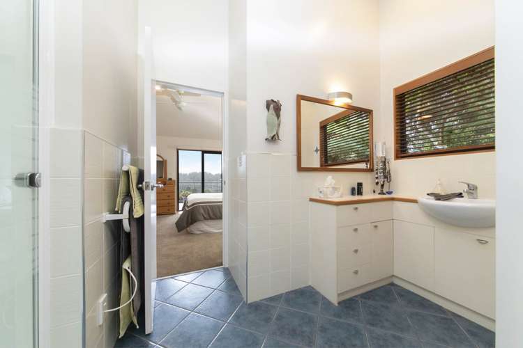 53a Paturoa Road Titirangi_8