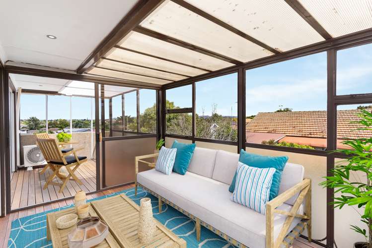 1/353 Mount Albert Road Mount Roskill_7