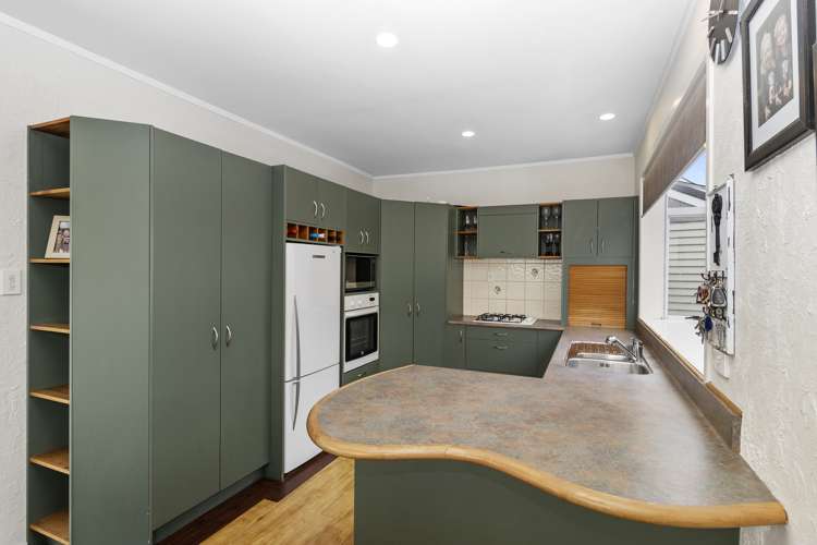 12 Terrace Street Putaruru_12