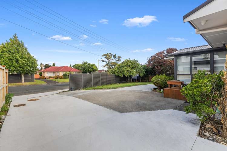 40A Motatau Road Papatoetoe_18