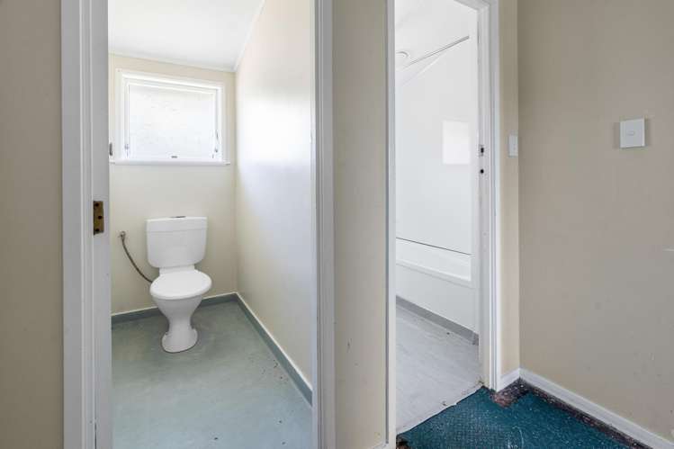 100 Doubtless Bay Drive Karikari Peninsula_21