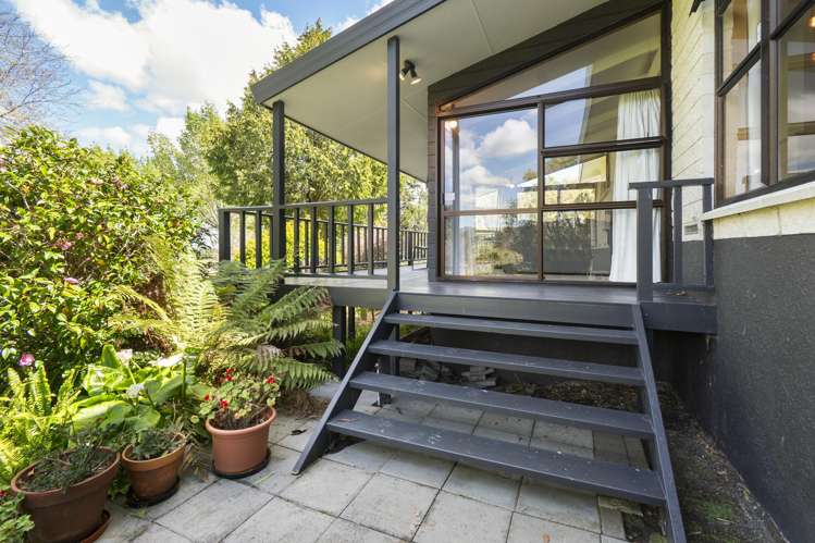 61 Turitea Road Fitzherbert_40