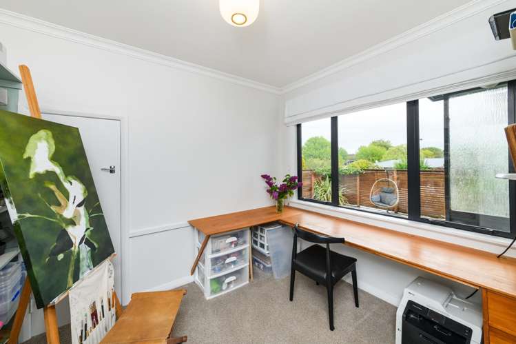 20 Epsom Road Hokowhitu_19