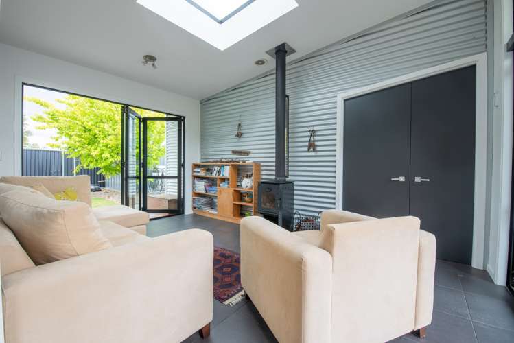 100a Shields Street Clyde_5