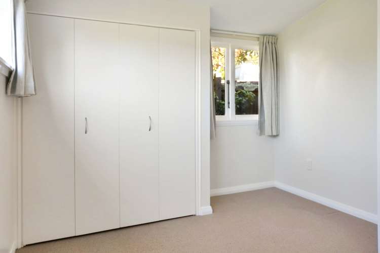 A/11 Everest Street 11509_4