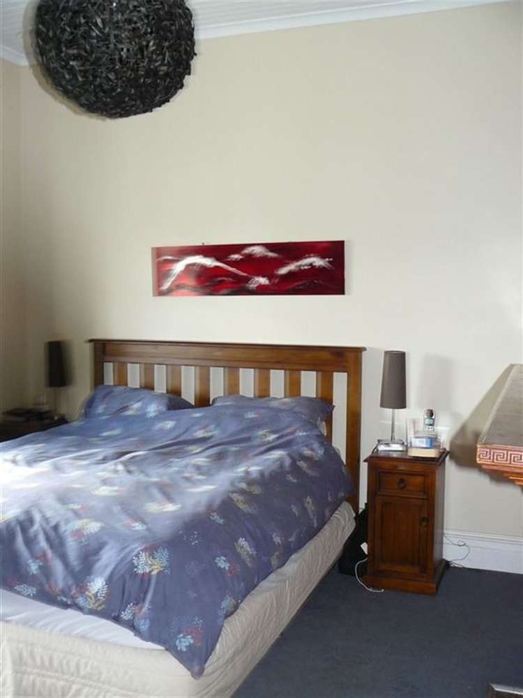 52 Luxmoore Road Waimataitai_15