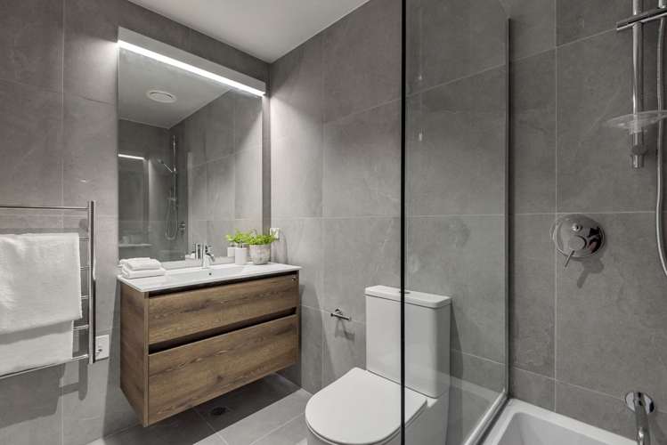 9A Windlass Street Long Bay_9